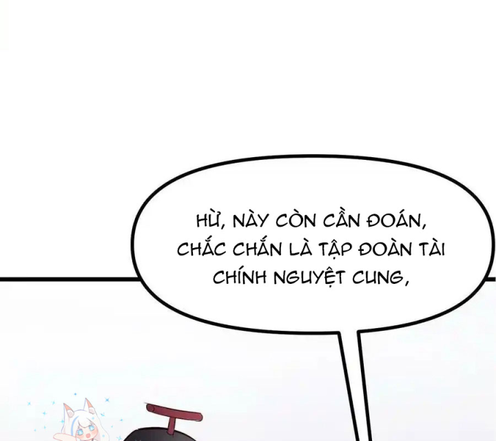 Ta Quyết Không Thành Phật Chapter 27 - Trang 3