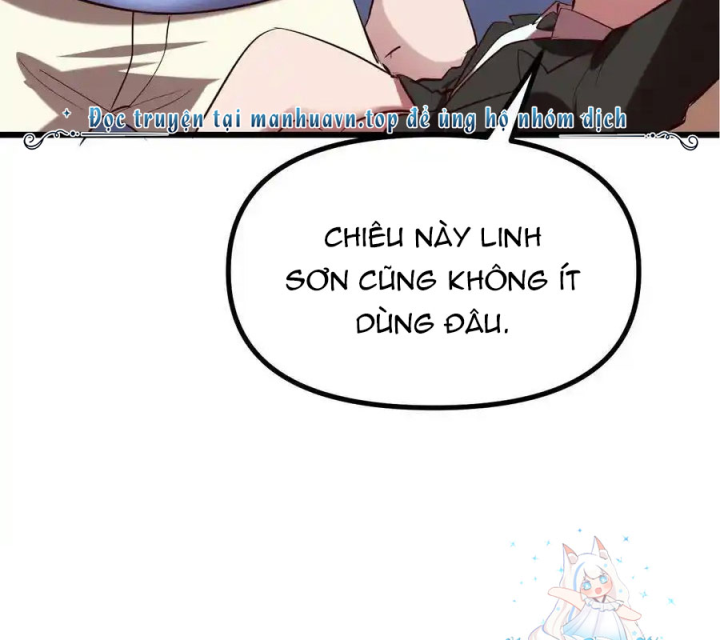 Ta Quyết Không Thành Phật Chapter 27 - Trang 3