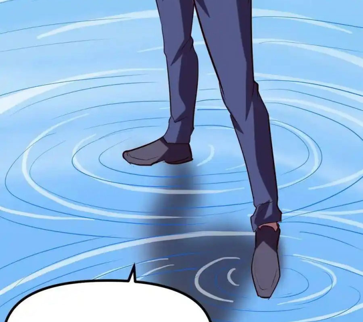 Ta Quyết Không Thành Phật Chapter 27 - Trang 3