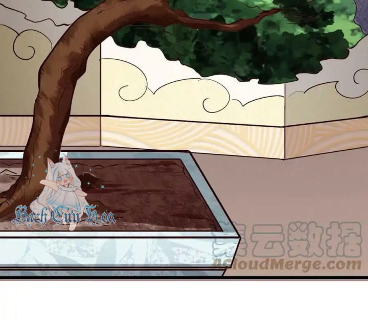 Ta Quyết Không Thành Phật Chapter 27 - Trang 3