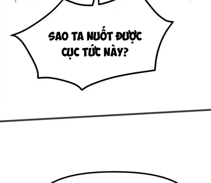 Ta Quyết Không Thành Phật Chapter 27 - Trang 3