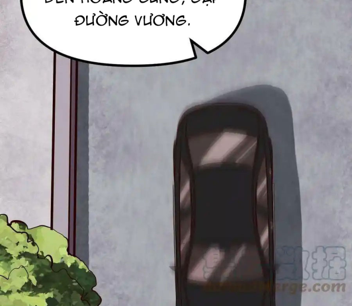 Ta Quyết Không Thành Phật Chapter 27 - Trang 3