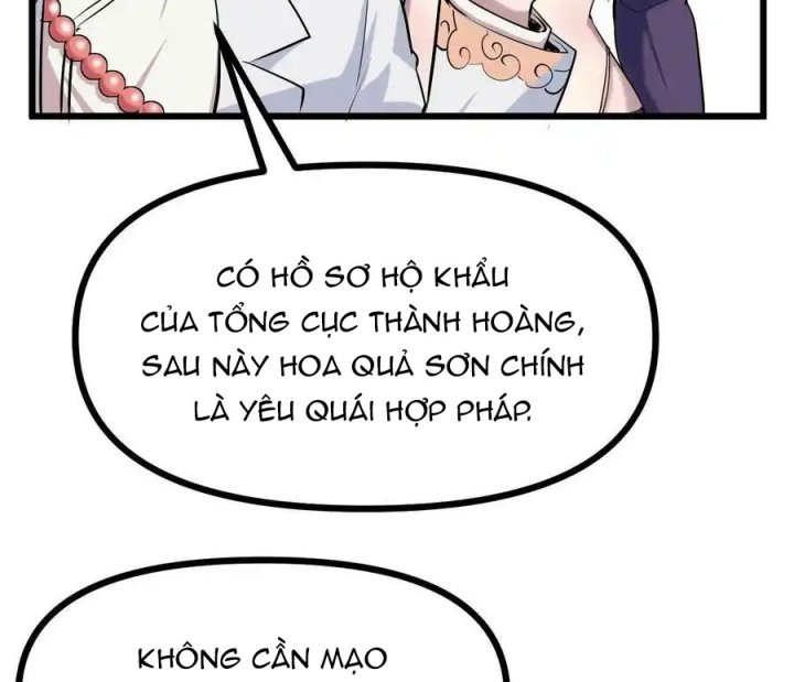 Ta Quyết Không Thành Phật Chapter 28 - Trang 3