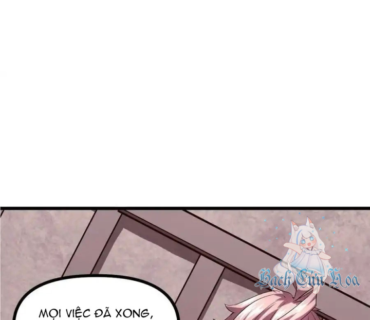 Ta Quyết Không Thành Phật Chapter 28 - Trang 3