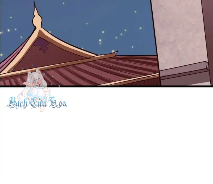 Ta Quyết Không Thành Phật Chapter 28 - Trang 3