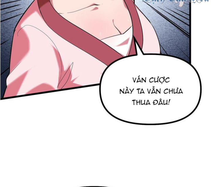 Ta Quyết Không Thành Phật Chapter 30 - Trang 3