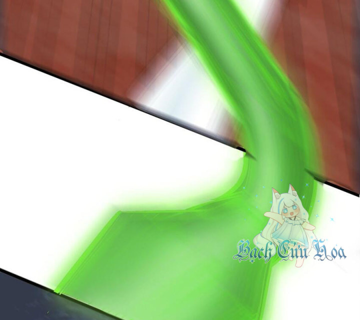 Ta Quyết Không Thành Phật Chapter 30 - Trang 3