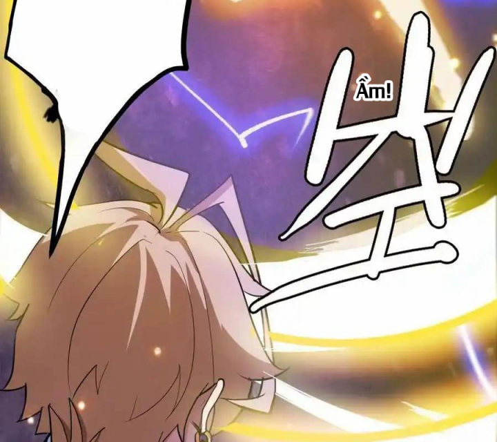 Ta Quyết Không Thành Phật Chapter 36 - Trang 3