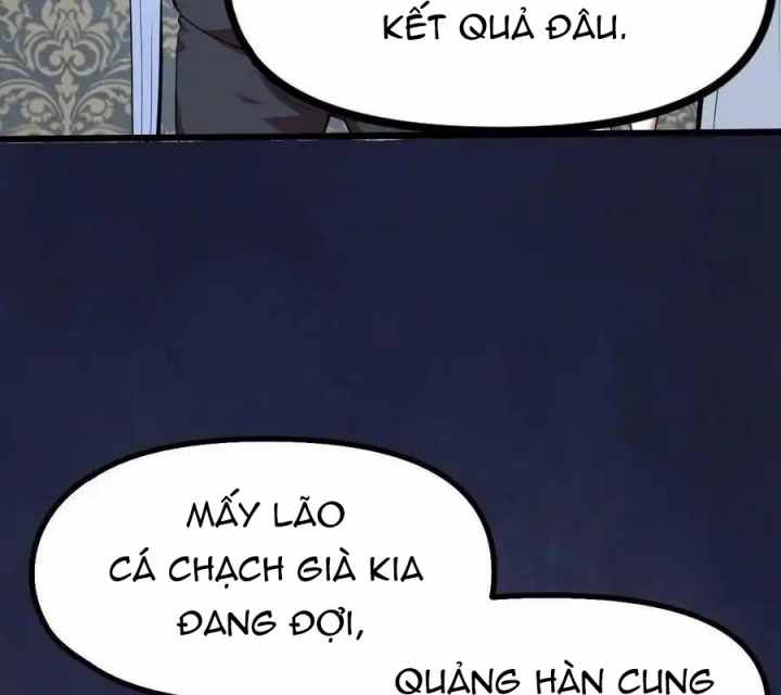Ta Quyết Không Thành Phật Chapter 36 - Trang 3