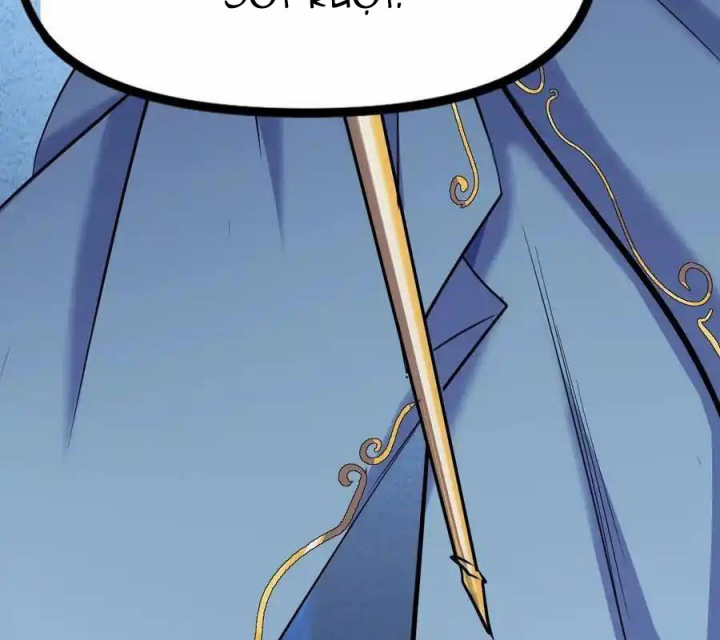 Ta Quyết Không Thành Phật Chapter 36 - Trang 3