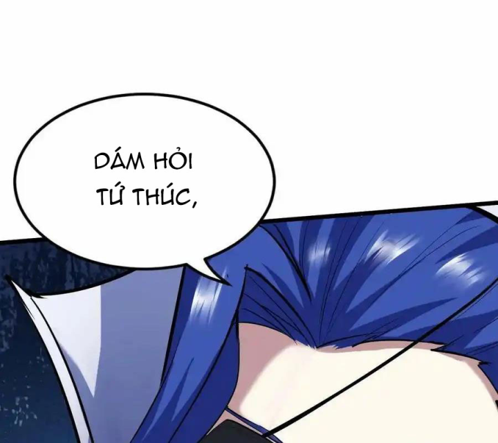 Ta Quyết Không Thành Phật Chapter 36 - Trang 3