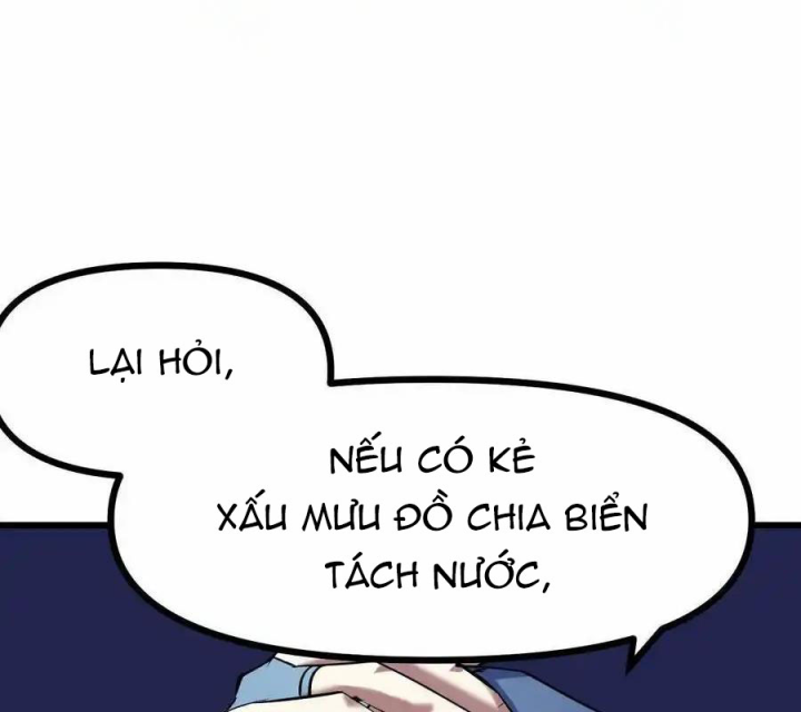 Ta Quyết Không Thành Phật Chapter 36 - Trang 3