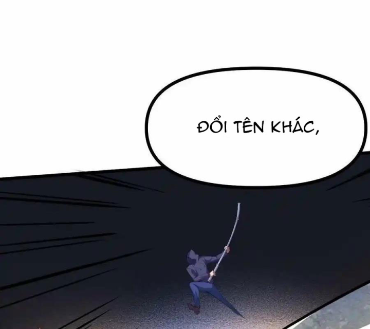 Ta Quyết Không Thành Phật Chapter 36 - Trang 3