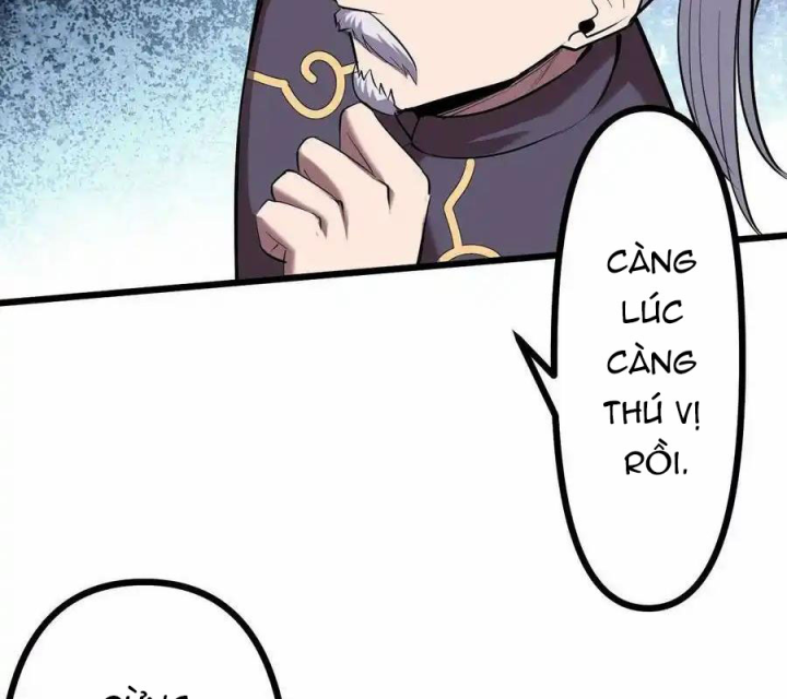 Ta Quyết Không Thành Phật Chapter 36 - Trang 3