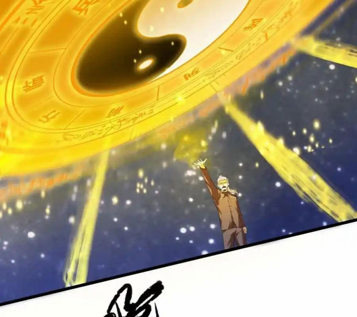 Ta Quyết Không Thành Phật Chapter 36 - Trang 3