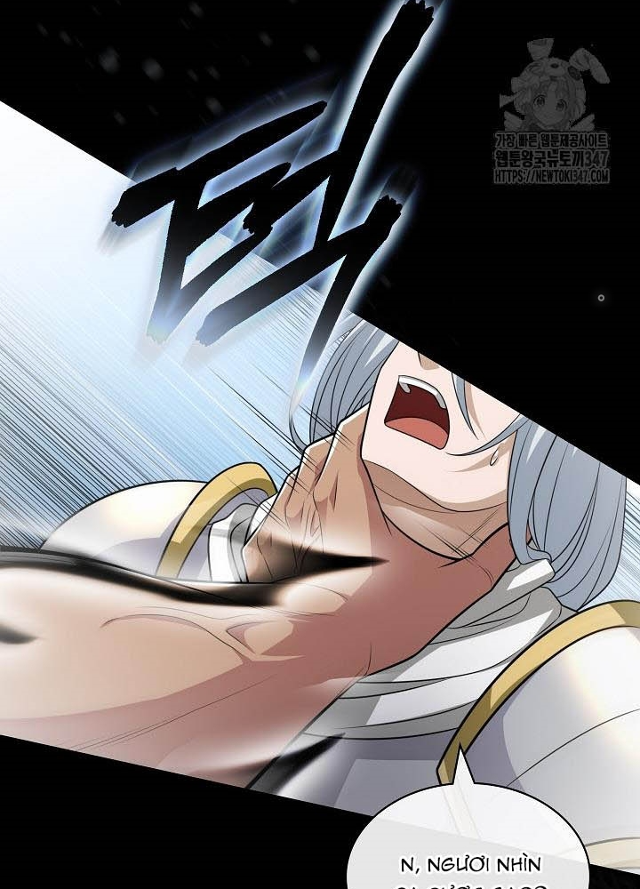 0.000001% Của Quỷ Vương Chapter 27 - Trang 2