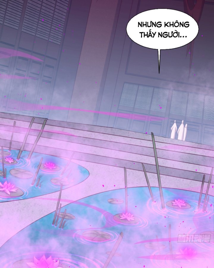 Dị Thần Làm Loạn, Ta Trở Tay Giết Luôn Thần Chapter 10 - Next Chapter 11