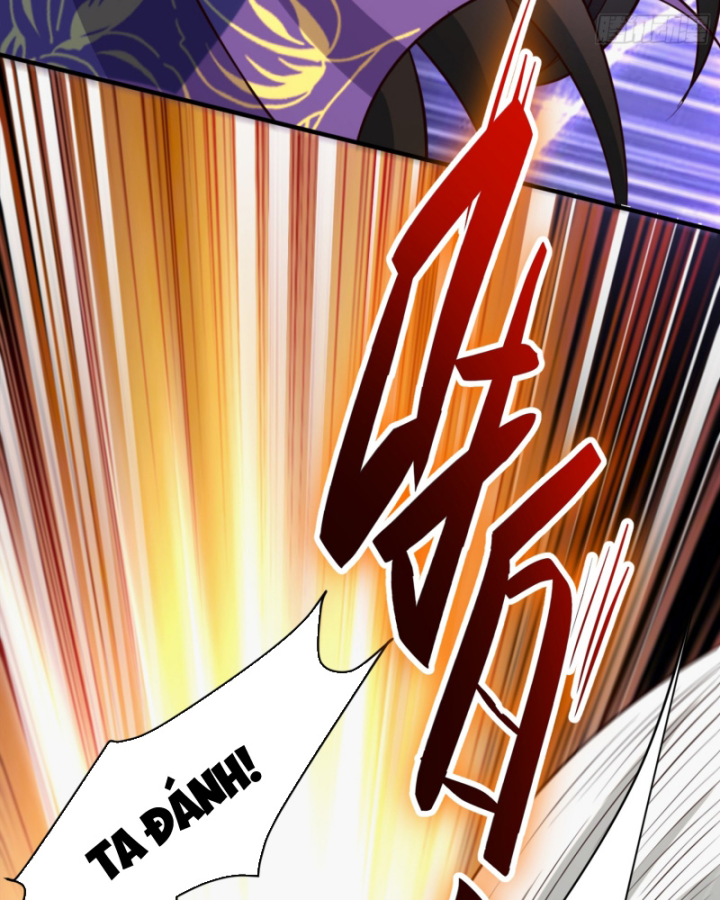 Dị Thần Làm Loạn, Ta Trở Tay Giết Luôn Thần Chapter 10 - Next Chapter 11