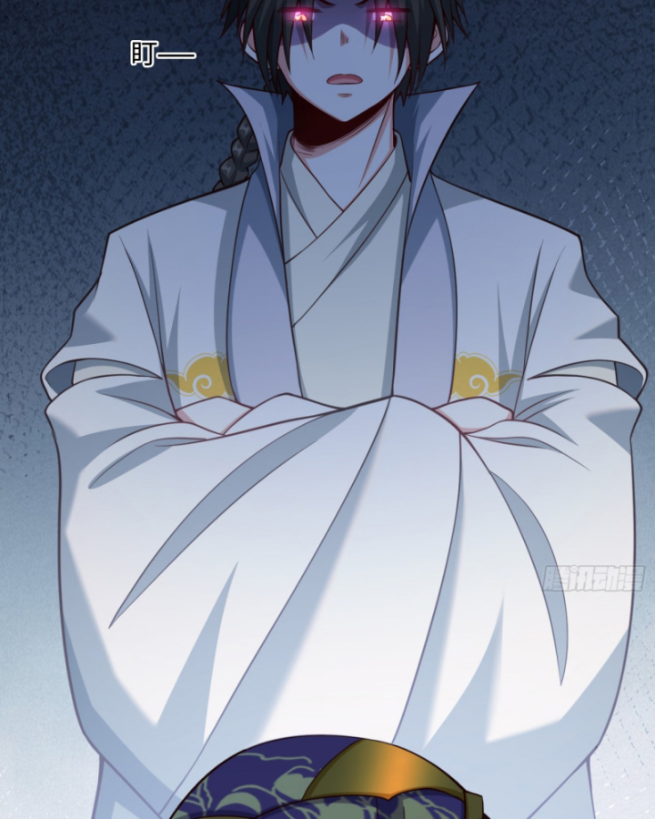 Dị Thần Làm Loạn, Ta Trở Tay Giết Luôn Thần Chapter 10 - Next Chapter 11