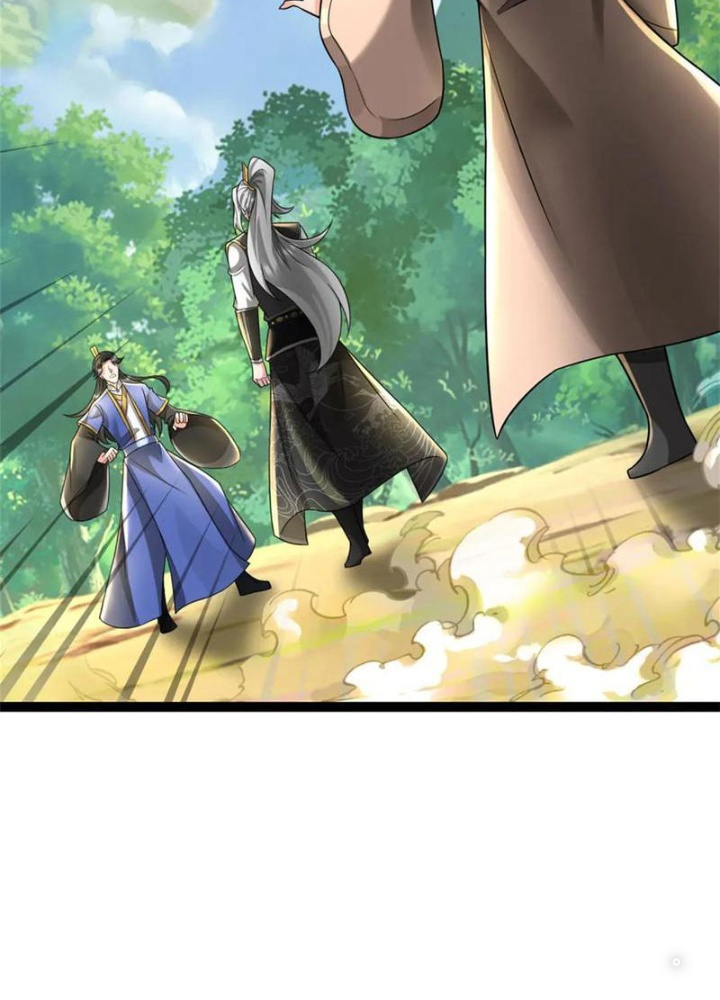 Võ đạo đại đế Chapter 54 - Next Chapter 55
