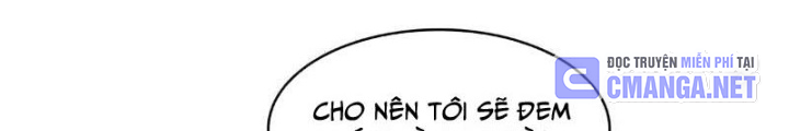 Cửu Tinh Độc Nãi Chapter 40 - Next Chapter 41
