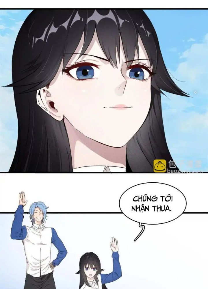 Cửu Tinh Độc Nãi Chapter 40 - Next Chapter 41