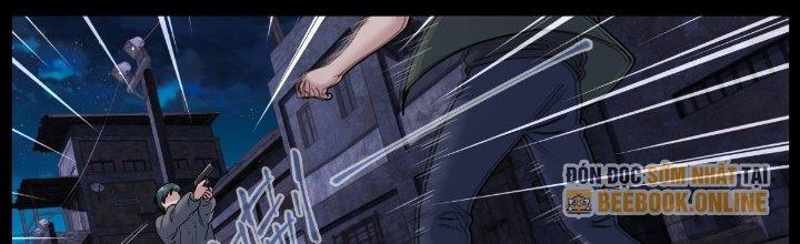 Ta Đột Nhiên Thành Tiên, Làm Sao Bây Giờ Chapter 73 - Next Chapter 74