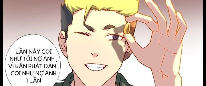 Ta Đột Nhiên Thành Tiên, Làm Sao Bây Giờ Chapter 73 - Next Chapter 74
