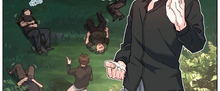 Ta Đột Nhiên Thành Tiên, Làm Sao Bây Giờ Chapter 74 - Next Chapter 75