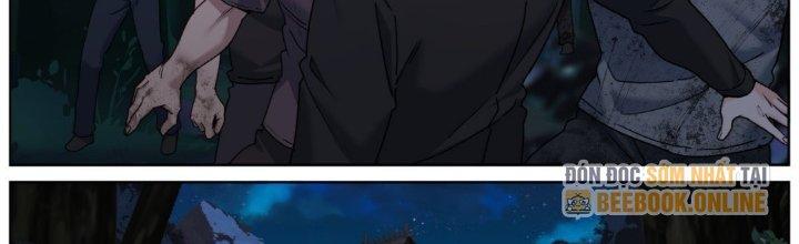 Ta Đột Nhiên Thành Tiên, Làm Sao Bây Giờ Chapter 74 - Next Chapter 75