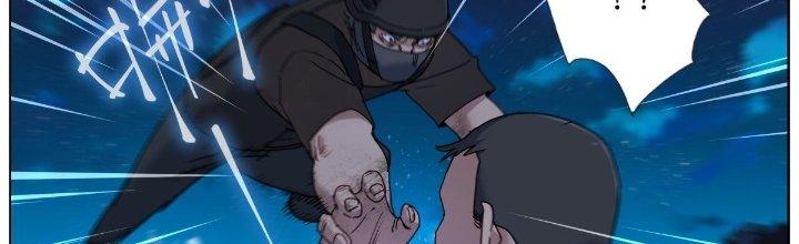 Ta Đột Nhiên Thành Tiên, Làm Sao Bây Giờ Chapter 75 - Next Chapter 76