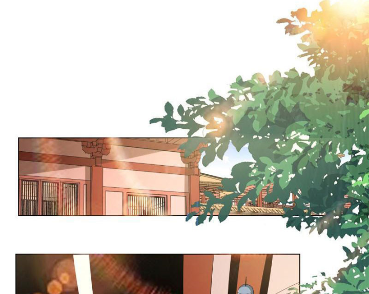Thiếu Niên Nghiện Net Lưu Thiện Quật Khởi Chapter 3 - Next Chapter 4