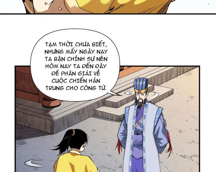 Thiếu Niên Nghiện Net Lưu Thiện Quật Khởi Chapter 3 - Next Chapter 4