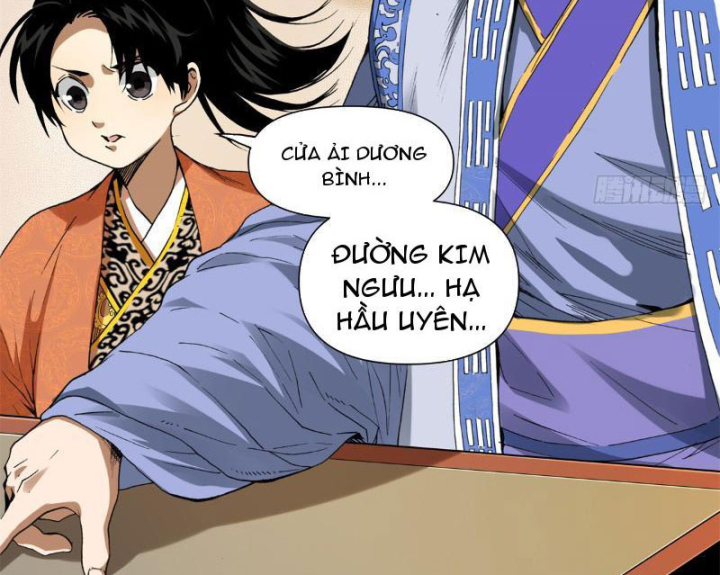 Thiếu Niên Nghiện Net Lưu Thiện Quật Khởi Chapter 3 - Next Chapter 4