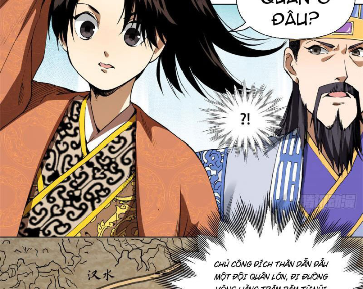 Thiếu Niên Nghiện Net Lưu Thiện Quật Khởi Chapter 3 - Next Chapter 4