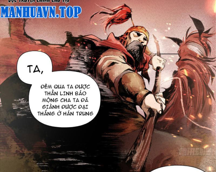 Thiếu Niên Nghiện Net Lưu Thiện Quật Khởi Chapter 3 - Next Chapter 4