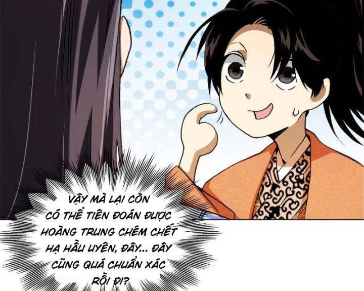 Thiếu Niên Nghiện Net Lưu Thiện Quật Khởi Chapter 3 - Next Chapter 4