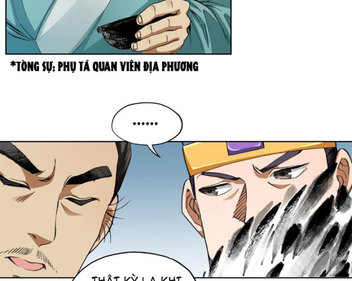 Thiếu Niên Nghiện Net Lưu Thiện Quật Khởi Chapter 3 - Next Chapter 4