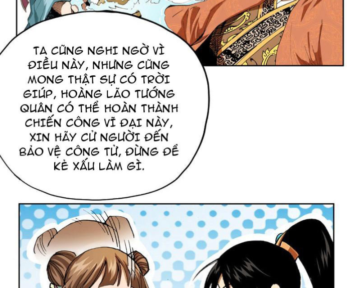 Thiếu Niên Nghiện Net Lưu Thiện Quật Khởi Chapter 3 - Next Chapter 4
