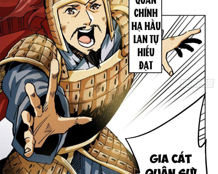 Thiếu Niên Nghiện Net Lưu Thiện Quật Khởi Chapter 3 - Next Chapter 4