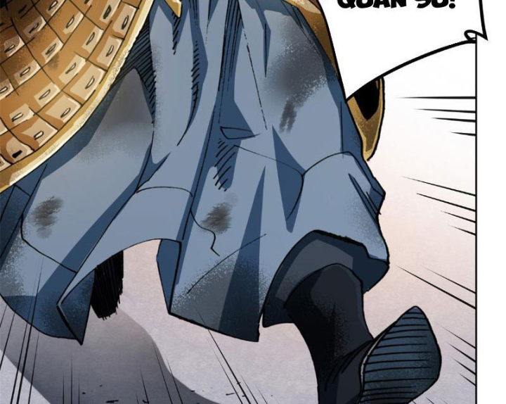 Thiếu Niên Nghiện Net Lưu Thiện Quật Khởi Chapter 3 - Next Chapter 4