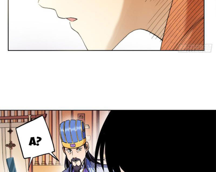 Thiếu Niên Nghiện Net Lưu Thiện Quật Khởi Chapter 3 - Next Chapter 4
