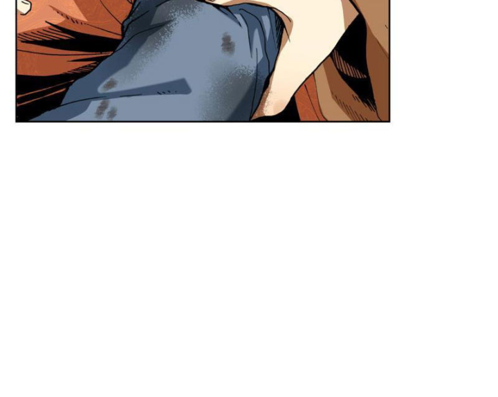 Thiếu Niên Nghiện Net Lưu Thiện Quật Khởi Chapter 3 - Next Chapter 4