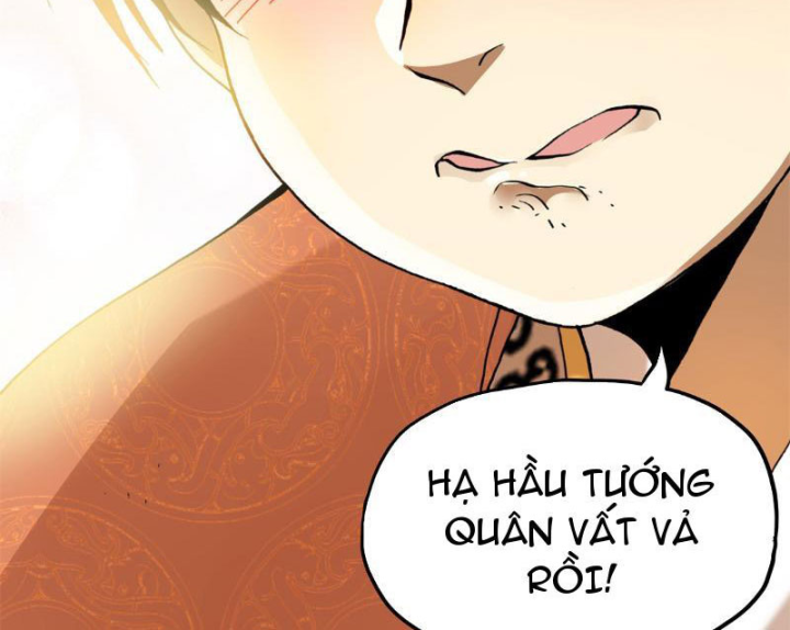 Thiếu Niên Nghiện Net Lưu Thiện Quật Khởi Chapter 3 - Next Chapter 4