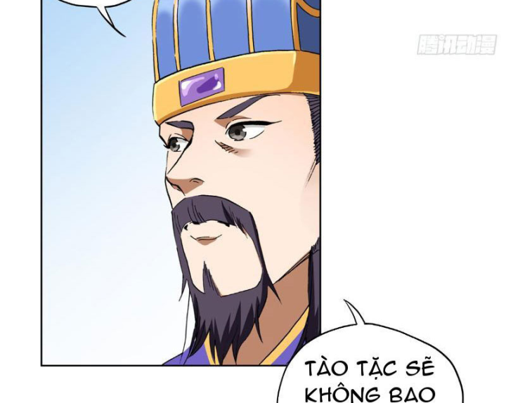 Thiếu Niên Nghiện Net Lưu Thiện Quật Khởi Chapter 3 - Next Chapter 4