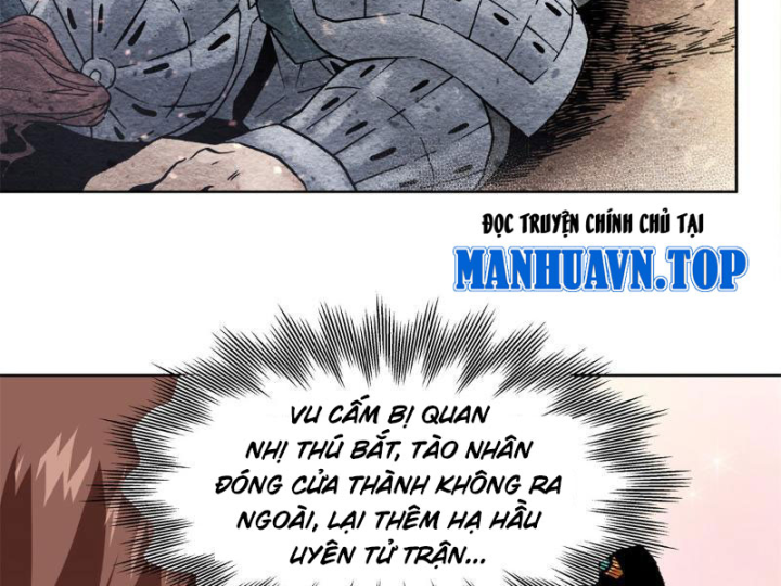 Thiếu Niên Nghiện Net Lưu Thiện Quật Khởi Chapter 4 - Next Chapter 5
