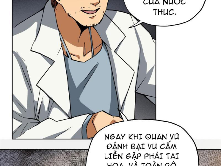 Thiếu Niên Nghiện Net Lưu Thiện Quật Khởi Chapter 4 - Next Chapter 5