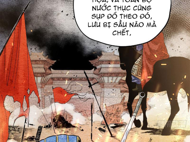 Thiếu Niên Nghiện Net Lưu Thiện Quật Khởi Chapter 4 - Next Chapter 5