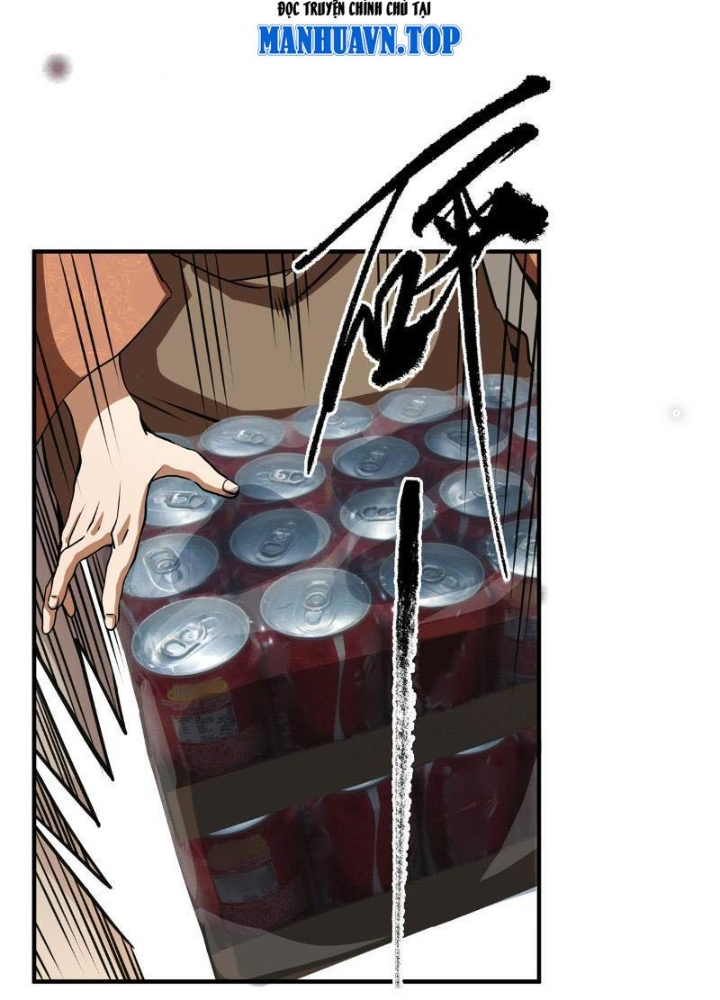 Thiếu Niên Nghiện Net Lưu Thiện Quật Khởi Chapter 8 - Next Chapter 9