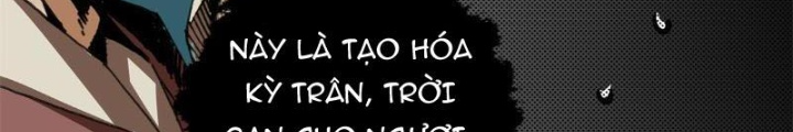 Thiếu Niên Nghiện Net Lưu Thiện Quật Khởi Chapter 8 - Next Chapter 9